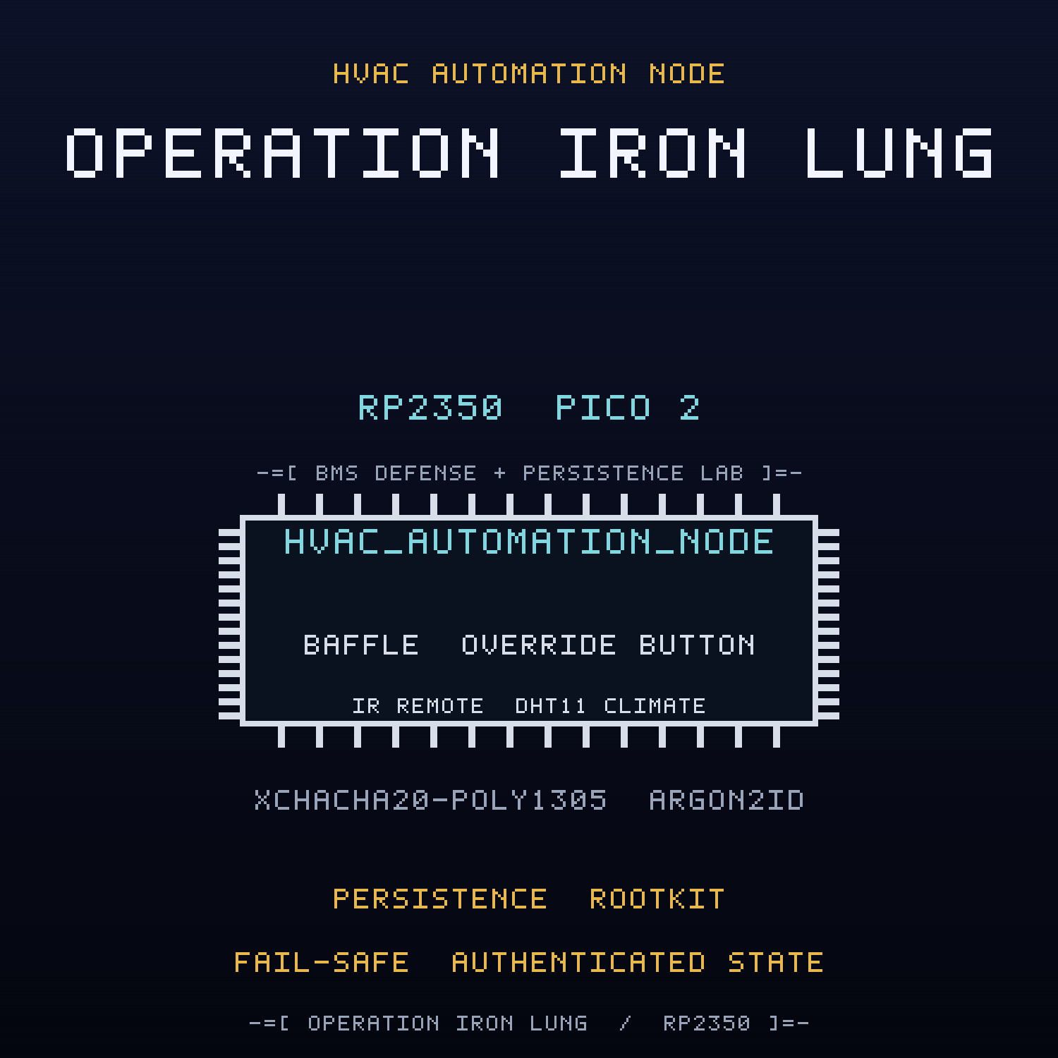 hvac-automation-node