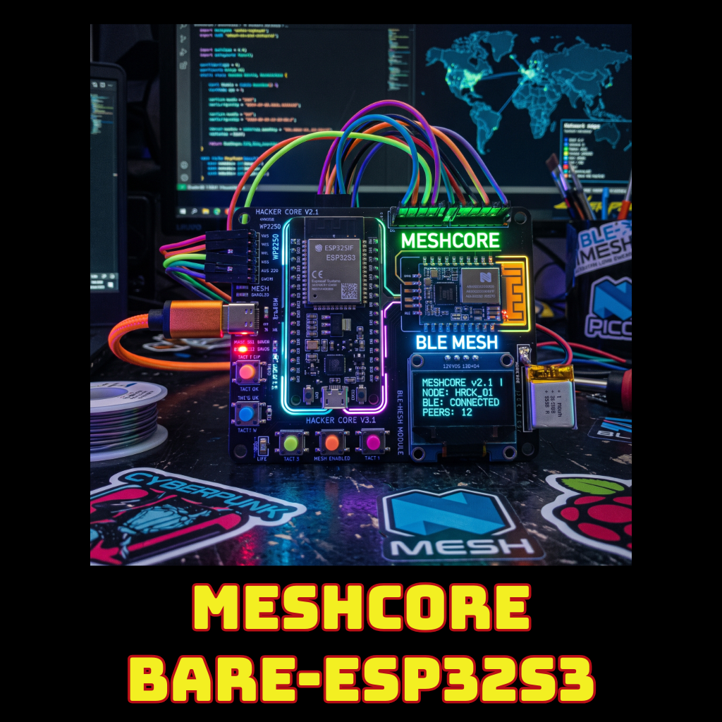 encryption-c-rp2350
