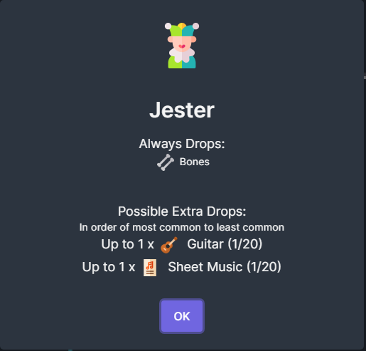 Jester