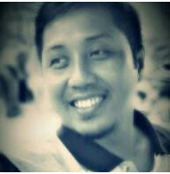 GitHub - bukped/bukpedp3_mytodolist