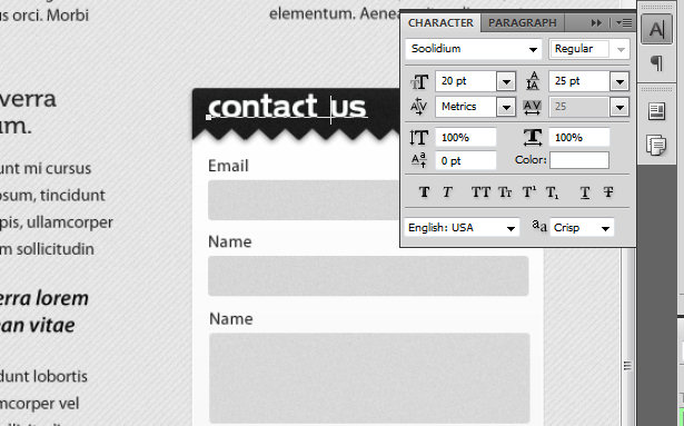 character_options