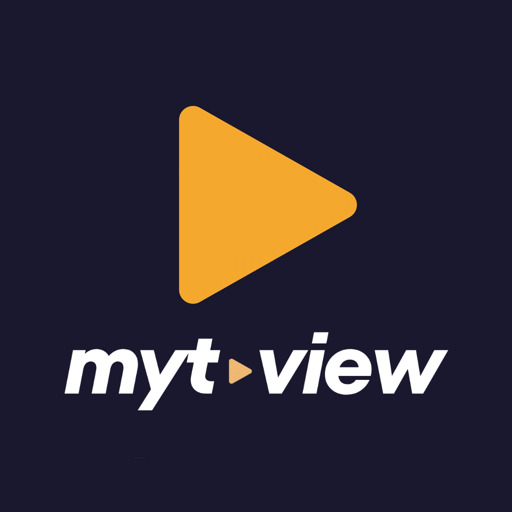 MytView