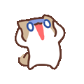 出错