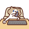 并行子任务