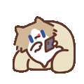 摸鱼2