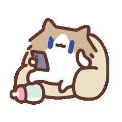 摸鱼3