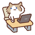 思考