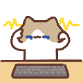 干活3
