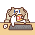 干活4