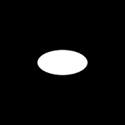 ellipse 1