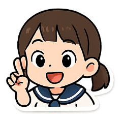 LazySticker.com-7ea997-2-small.png