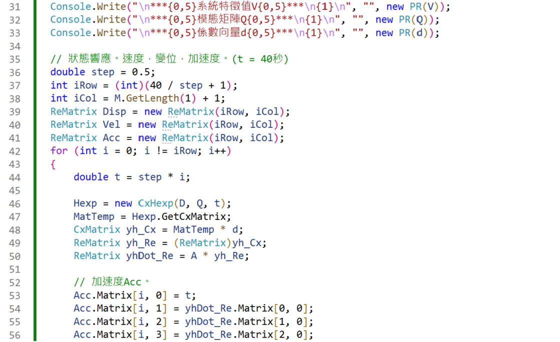 alternate text is missing from this package README image