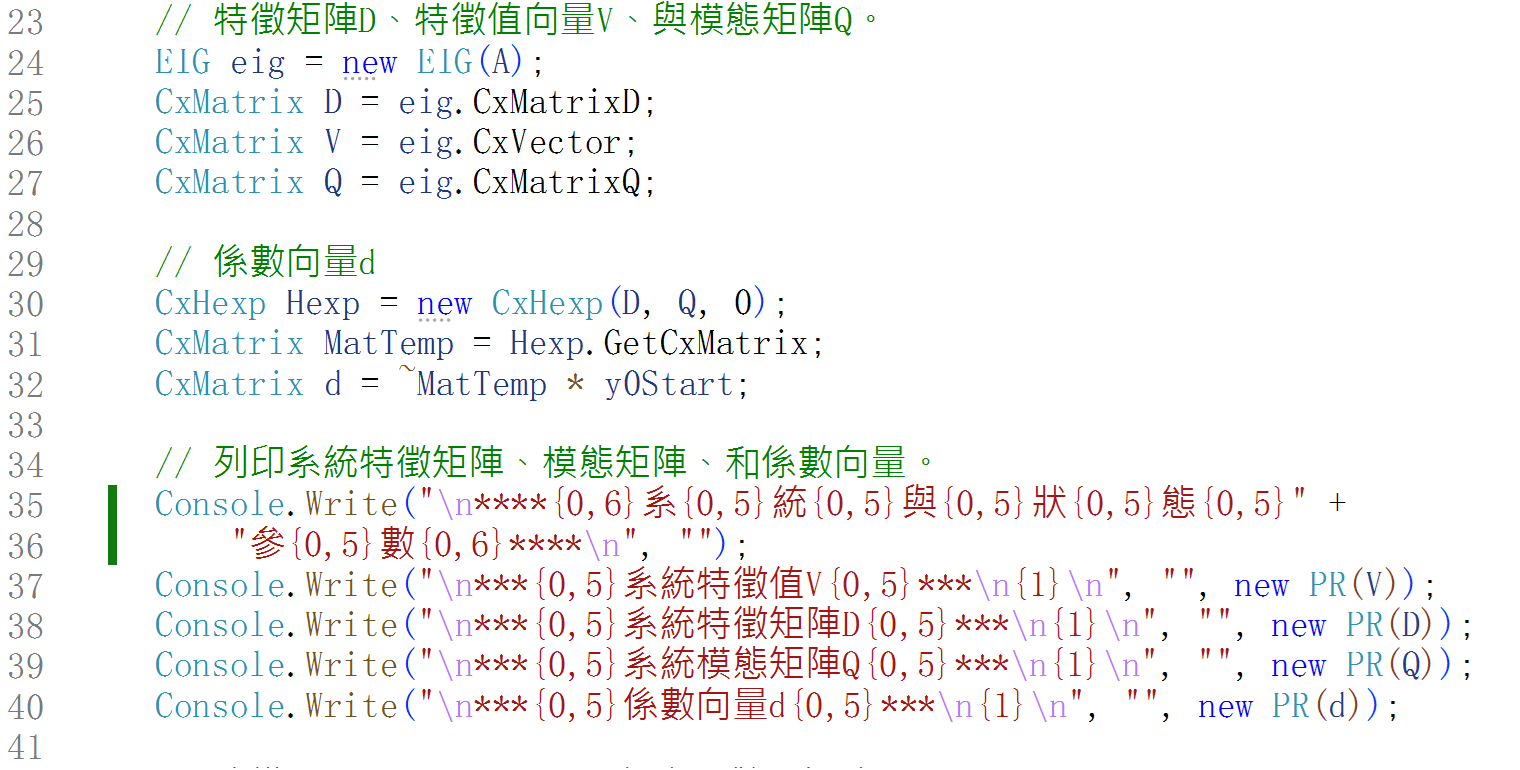 alternate text is missing from this package README image