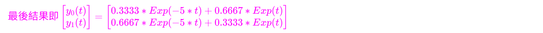 alternate text is missing from this package README image