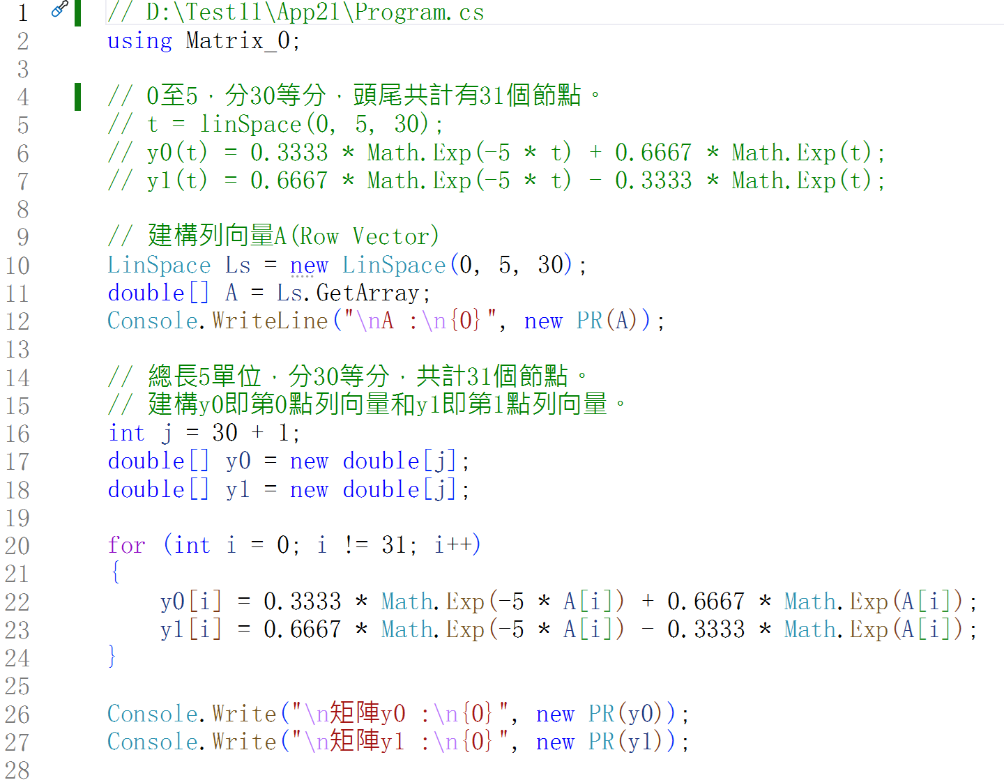 alternate text is missing from this package README image