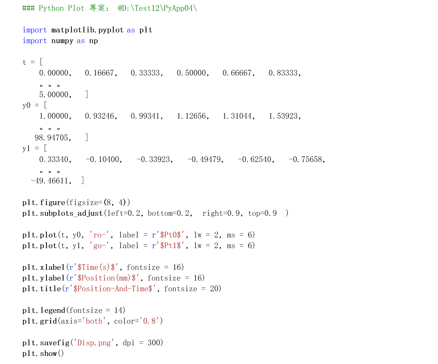 alternate text is missing from this package README image