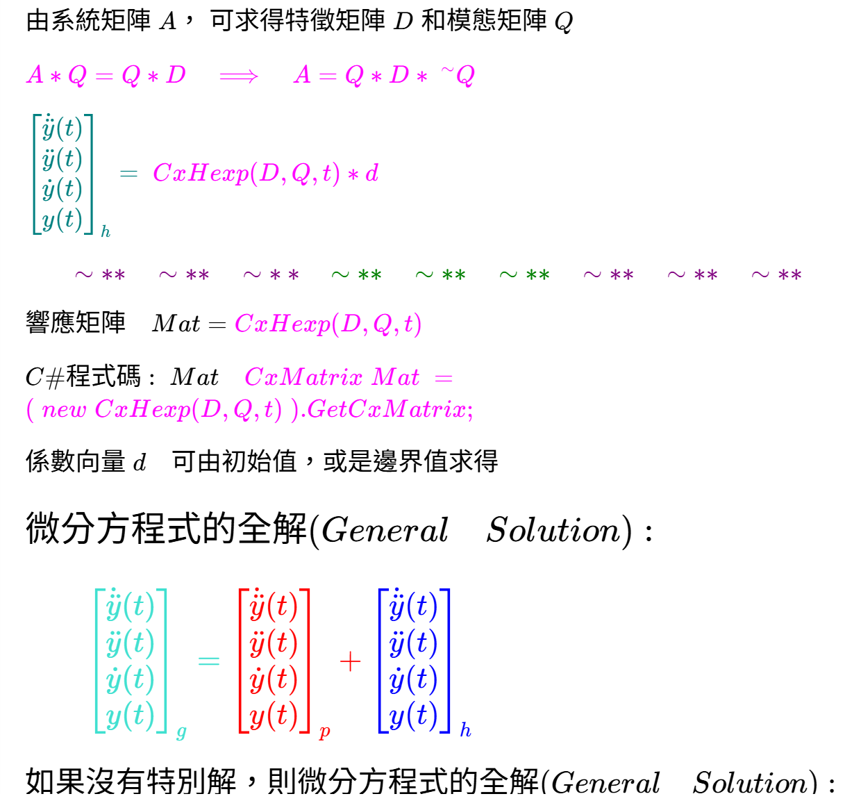 alternate text is missing from this package README image