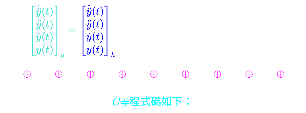 alternate text is missing from this package README image