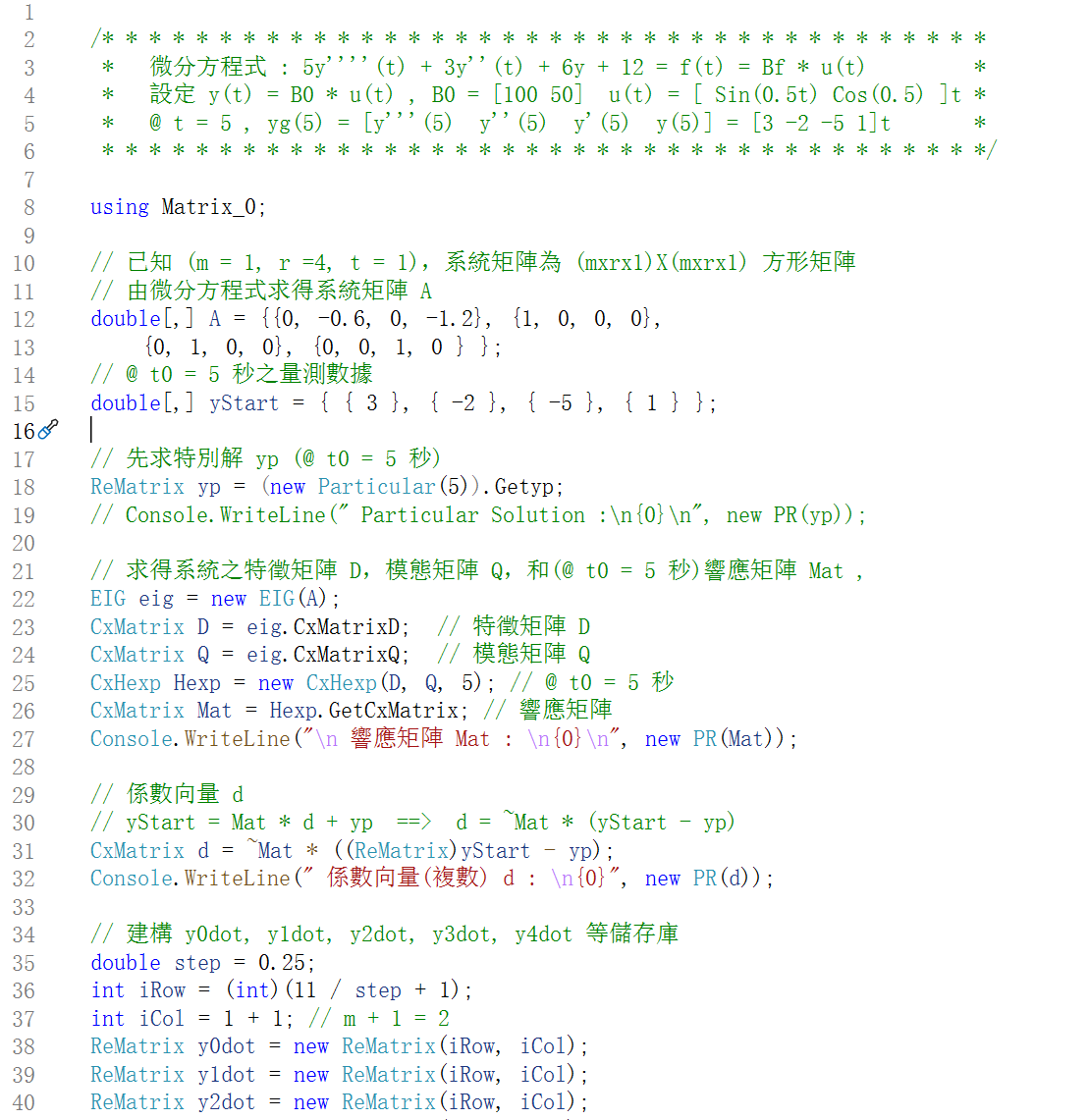 alternate text is missing from this package README image