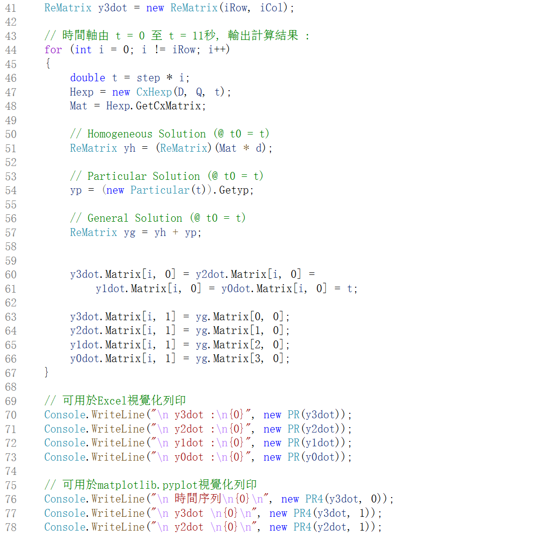 alternate text is missing from this package README image
