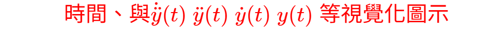 alternate text is missing from this package README image
