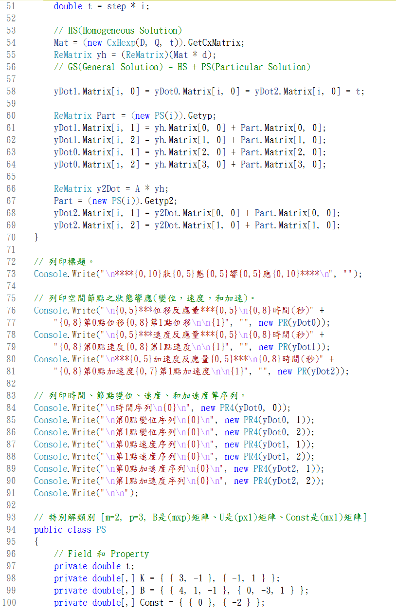 alternate text is missing from this package README image
