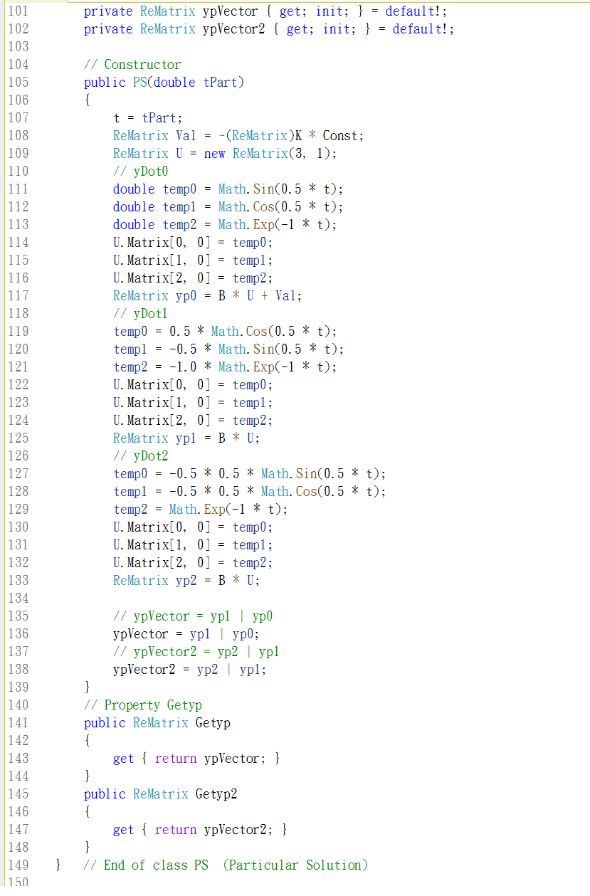 alternate text is missing from this package README image