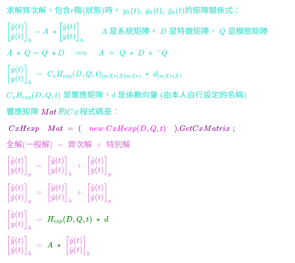 alternate text is missing from this package README image