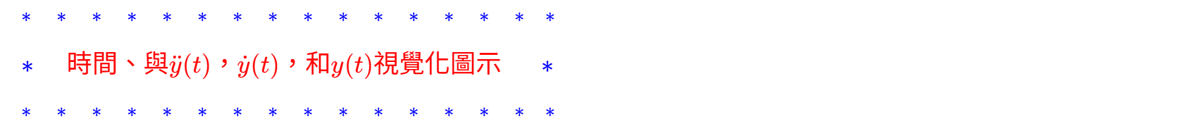 alternate text is missing from this package README image