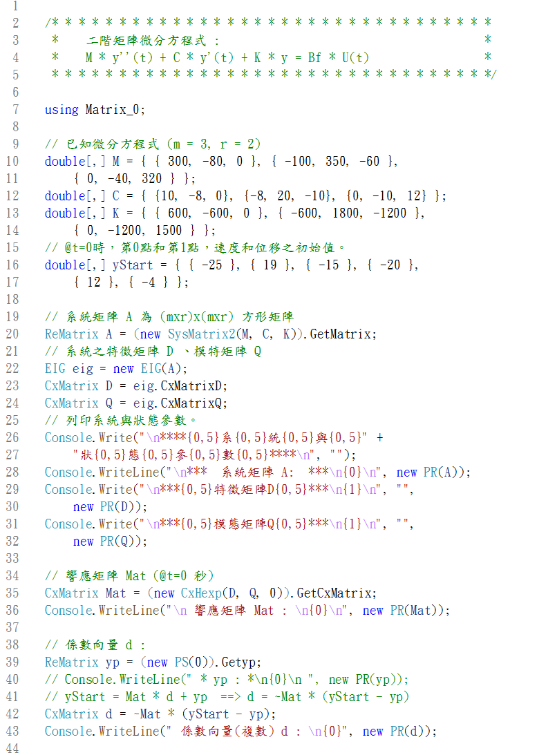 alternate text is missing from this package README image