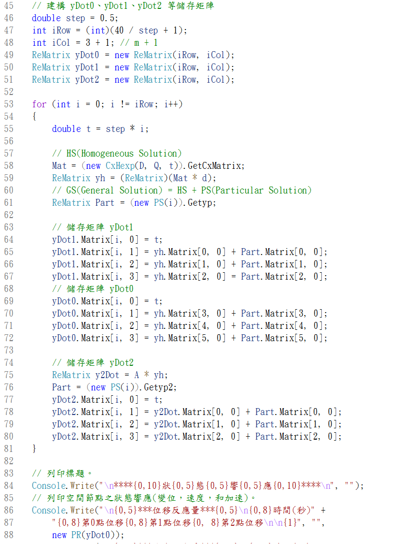 alternate text is missing from this package README image
