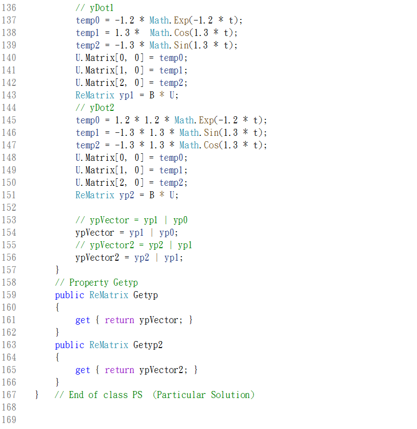 alternate text is missing from this package README image