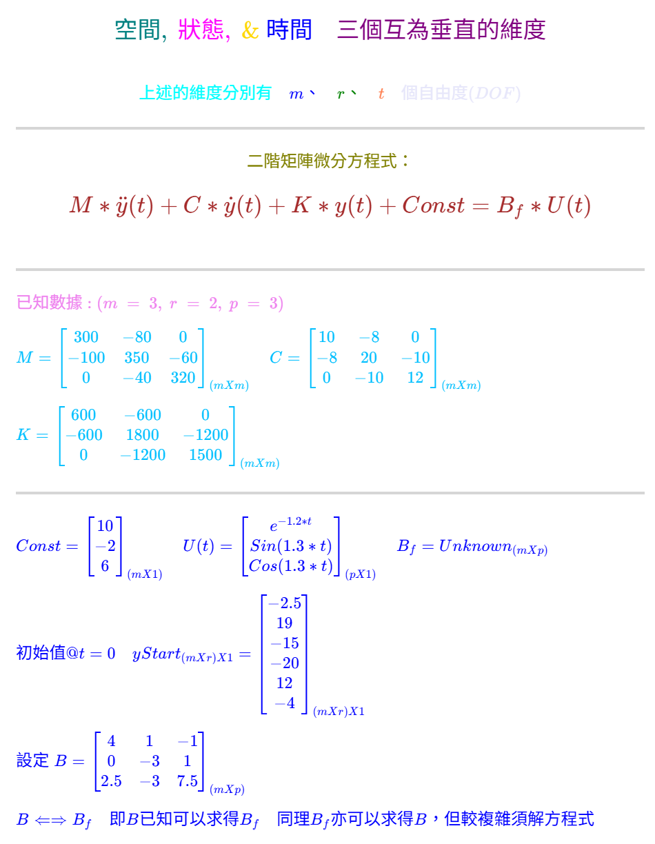 alternate text is missing from this package README image