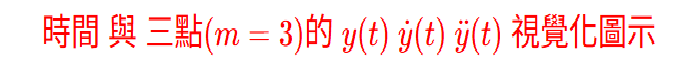 alternate text is missing from this package README image