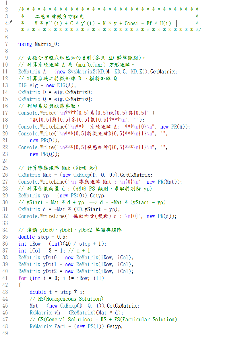 alternate text is missing from this package README image