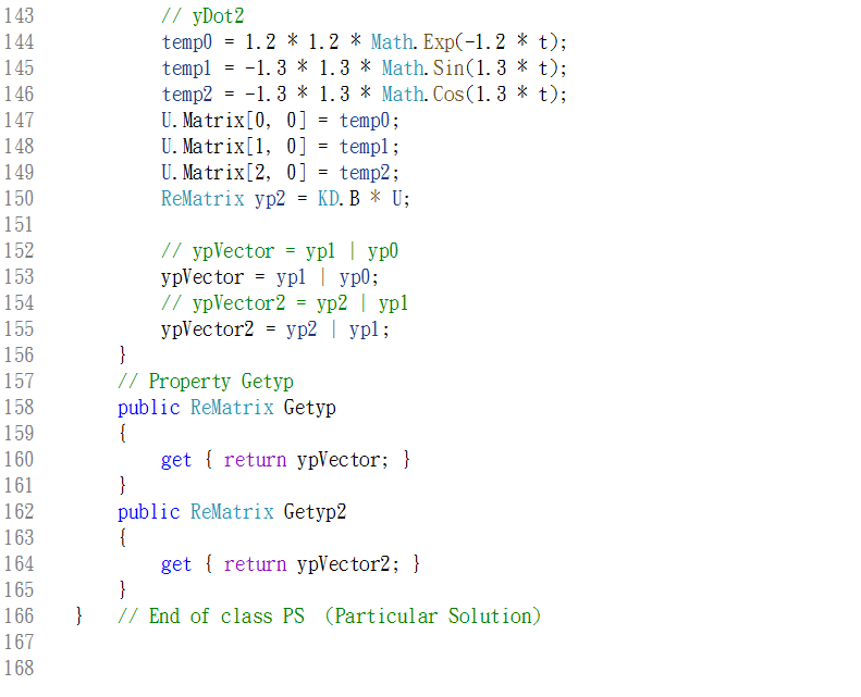 alternate text is missing from this package README image