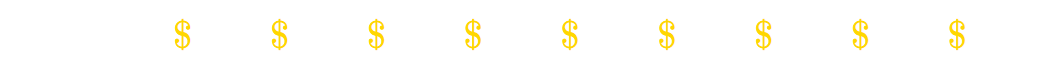 alternate text is missing from this package README image