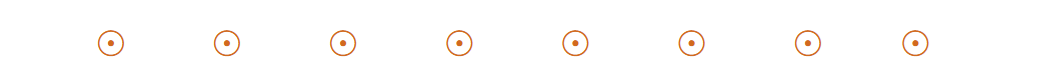 alternate text is missing from this package README image