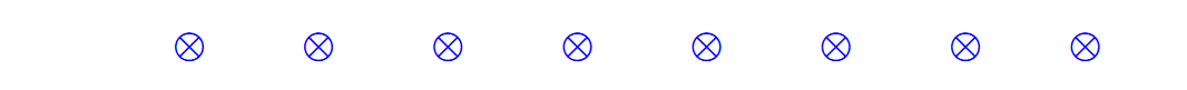 1_Otimes_blue分割符號