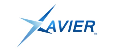 Xavier Logo