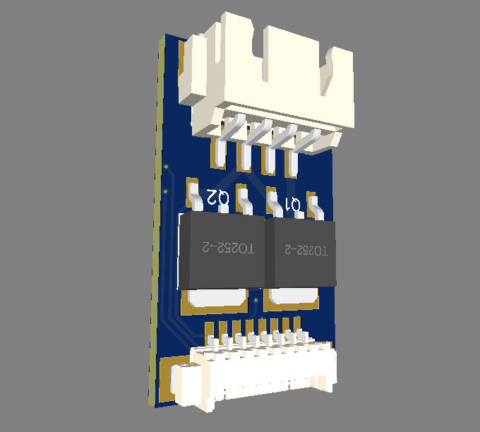 ESPWM_PCB_3D