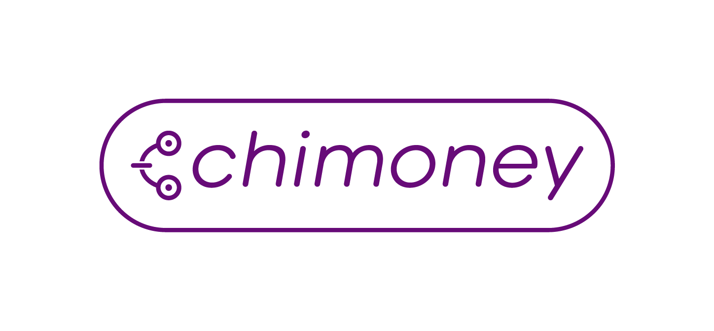 Chimoney Community