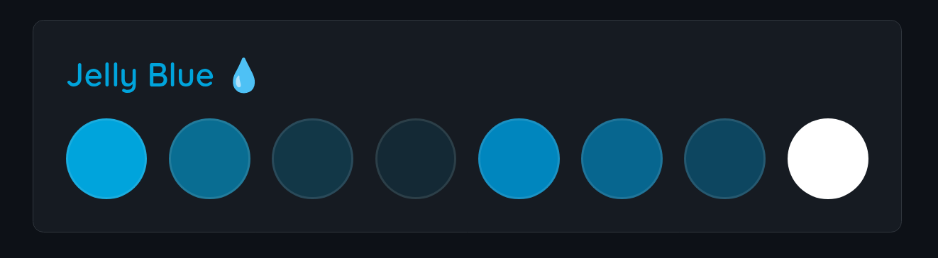 jellyblue