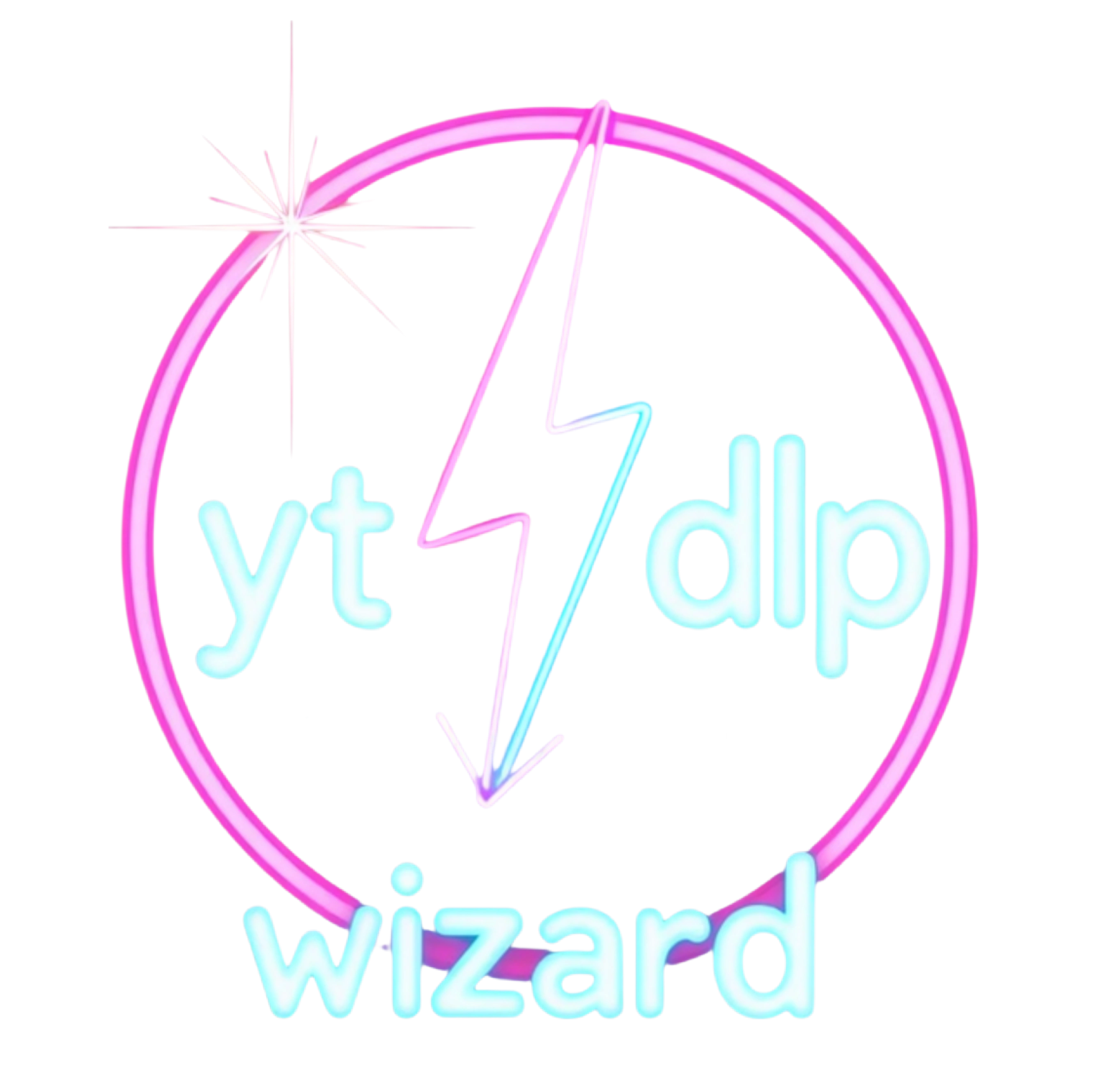 yt-dlp