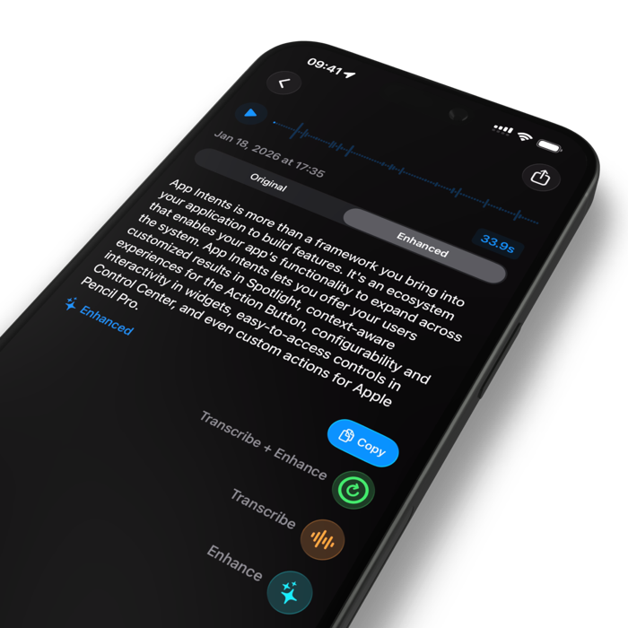 n0an/VivaDicta cover