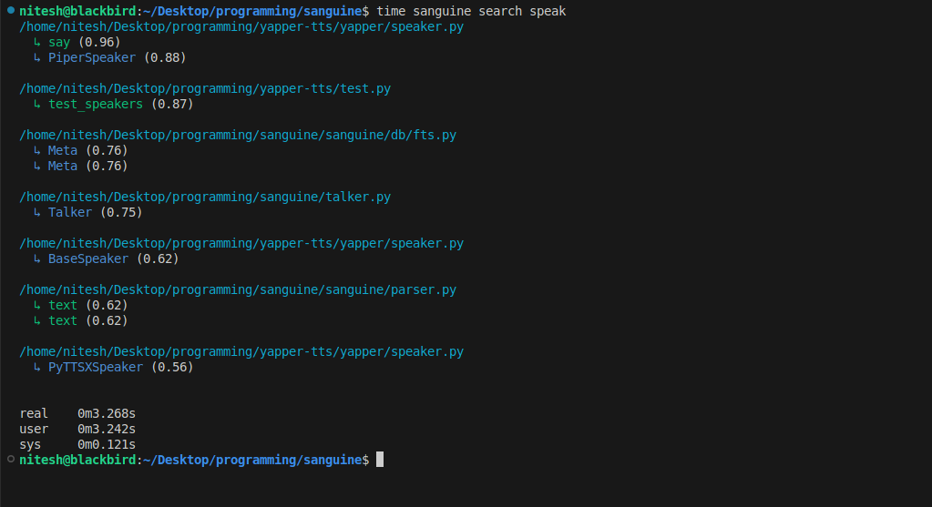 Demo Image