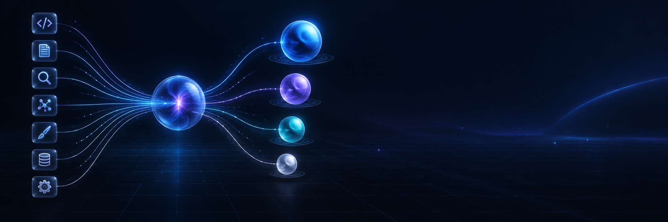 Jev Skills: routing coding tasks across skills and models