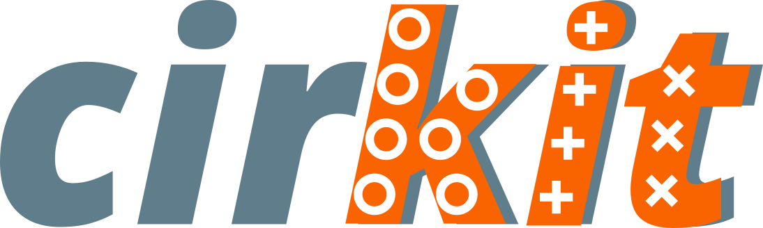 cirkit logo