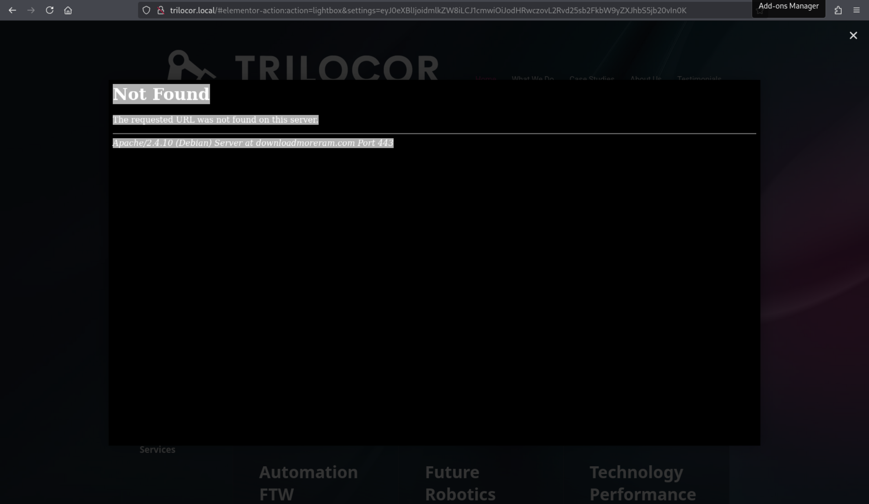 Screenshot 2025-01-17 at 09.44.30.png