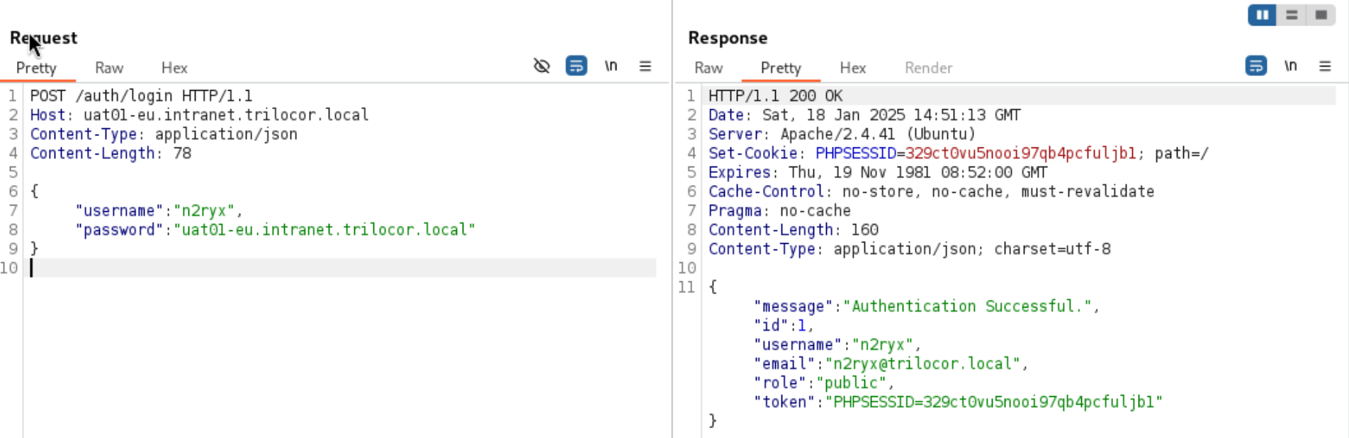 Screenshot 2025-01-18 at 22.52.26.png